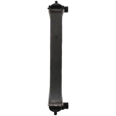 New Radiator Compatible With Kubota M7040dt1 M6040hd1 M7040hdnbc M7040hdcltd M7040hdc1 M7040sud thumbnail 3