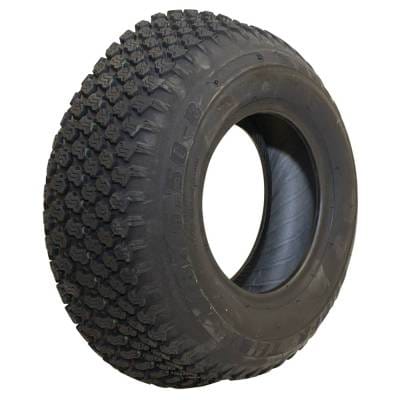 New 18X6.50-8 Tire By Part Numbers 160-409 105000866A1 24361016