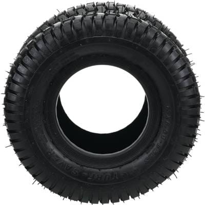 New 13X6.50-6 Tire Compatible With Exmark M48-125K V36-125Ko-5 Las28ka724n Lz23lka604 V36-125K-5 thumbnail 2