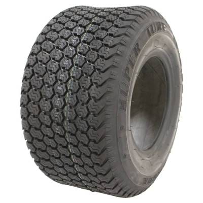 New 18X8.50-8 Tire By Part Numbers 160-413 5114041 105000868B1 24311078