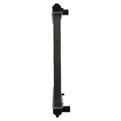 New Radiator Compatible With Kubota Mx4700dt Mx5100h Mx5100dt Mx4700f Mx5100f Mx4700h By Tc250-99600 thumbnail 3