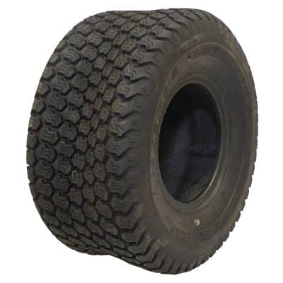New 18X9.50-8 Tire By Part Numbers 160-417 105000870B1 24391013
