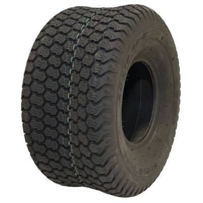 New 20X10.00-8 Tire By Part Numbers 160-421 105000876B1 24461014