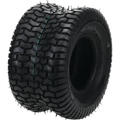 New 13X6.50-6 Tire Compatible With Exmark Toro V36-14Ko-5 74212 74213 74145 V4814ka V52-14K-5