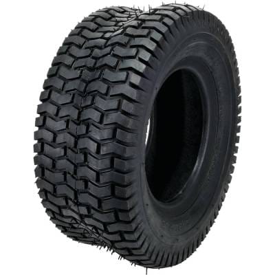 New 16X6.50-8 Tire Compatible With Exmark Vh4815kc Vh15ka362 Vh3615kc Vh16ka362ca Vh4814ka Mhp4816b