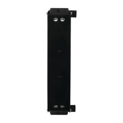 New Radiator Compatible With Jcb 526S 520 Tm270 506C 530 526 214E 528S 528-70 By 30/915200 thumbnail 3