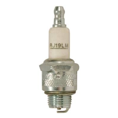 New Resistor Spark Plug Compatible With 11A 12A Ariens 911467 911067 911009 902022 911077 911056 thumbnail 2