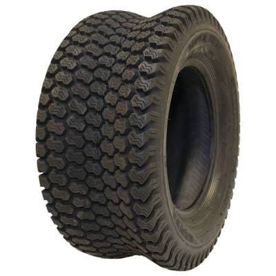 New 23X10.00-12 Tire By Part Numbers 160-429 105001280B1 25231069