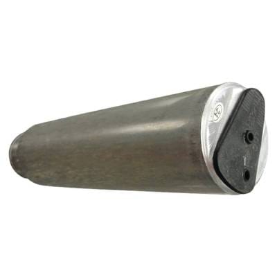 New Receiver Drier Compatible With Kubota L4760hstc L5030gst L3710dthstc L4330hstc M5040hdc1