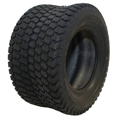 New 24X11.50-12 Tire By Part Numbers 160-433 105001296B1