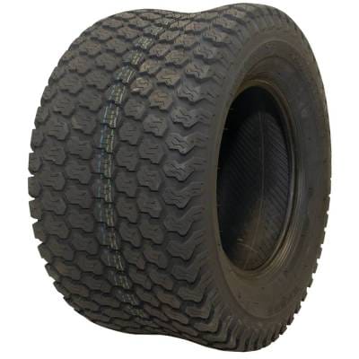 New 24X12.00-12 Tire By Part Numbers 160-437 511409 10500128Ab1 25101098