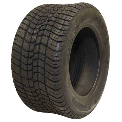 New 20.5X50r-10 (205/50R10) Tire By Part Numbers 160-490 103991025B1 103991050B1 27701002