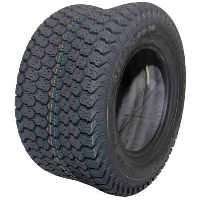 New 20X10.00-10 Tire By Part Numbers 160-562