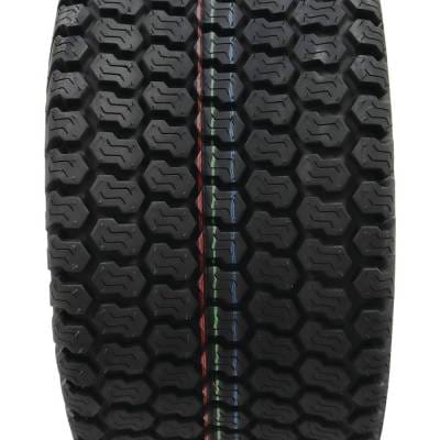 New 20X10.00-10 Tire By Part Numbers 160-562 thumbnail 2