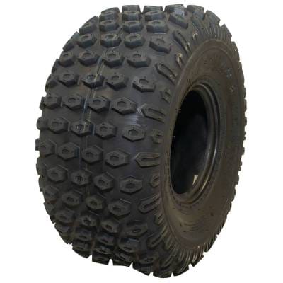 New 22X11.00-8 Tire By Part Numbers 160-564