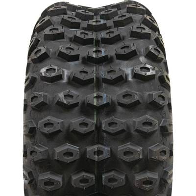 New 22X11.00-8 Tire By Part Numbers 160-564 thumbnail 2