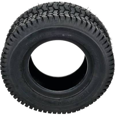 New 16X6.50-8 Tire Compatible With Exmark Mhp4815ka Vh481ka483 Vh4815ka Tt4817ka Vh3615ka V52-14K-H thumbnail 2
