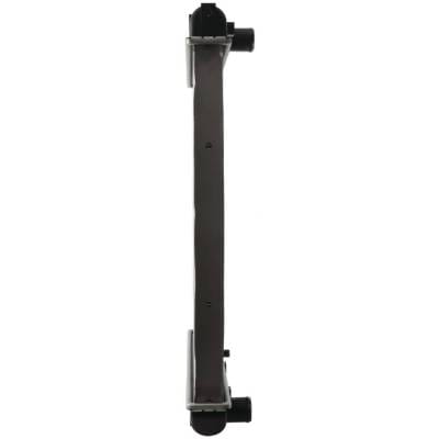 New Radiator Compatible With Kubota L4630dt L4330hst L3830gst L3830hst L3830f L4630gst L3830dt thumbnail 3