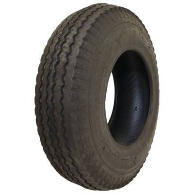New 4.80X4.00-8 Tire By Part Numbers 160-601 093710820A1l 235S2090