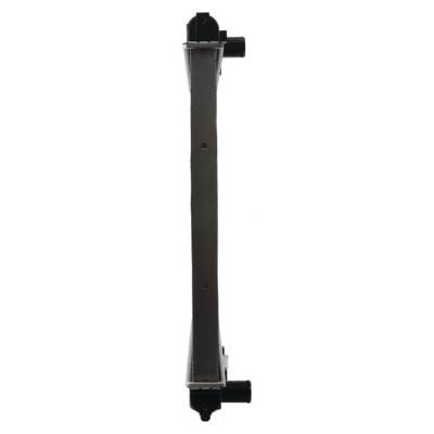 New Radiator Compatible With Kubota L4400dt L4400h L4400f By Tc230-99600 thumbnail 3