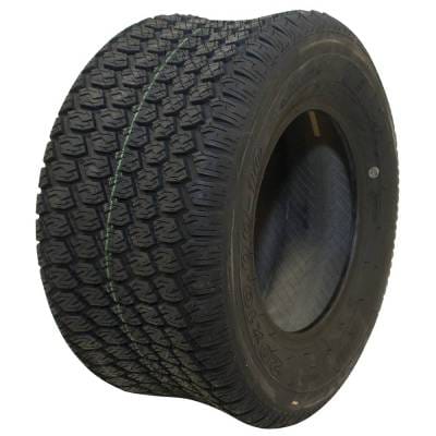 New 20X10.00-10 Tire By Part Numbers 160-556 235Z1003