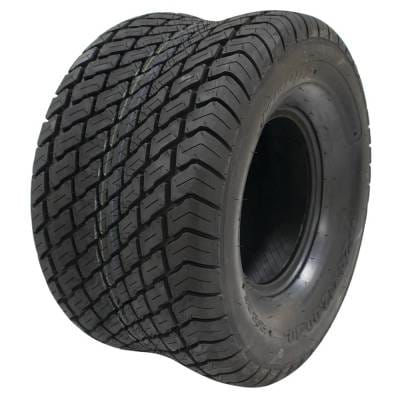New 24X12.00-10 Tire By Part Numbers 160-558 232A0040