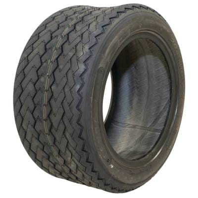 New 20X9.00-12 Tire By Part Numbers 160-560 235S2090