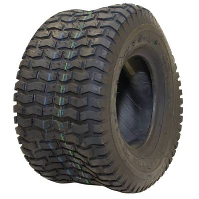 New 13X6.50-6 Tire By Part Numbers 160-613 5111861 103580656B1 21971007 21971023