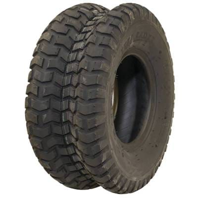 New 18X8.50-8 Tire By Part Numbers 160-617 103580868B1 24341000 24341067