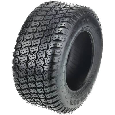 New 16X6.50-8 Tire Compatible With Toro 30430 30322 39496 30286 30096 30076 30484 30440 30439 30342