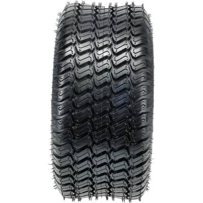 New 16X6.50-8 Tire Compatible With Toro 30430 30322 39496 30286 30096 30076 30484 30440 30439 30342 thumbnail 3