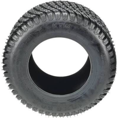 New 16X6.50-8 Tire Compatible With Toro 39096 30321 38494 39494 30070 30071 30261Te 30326 30079 thumbnail 2