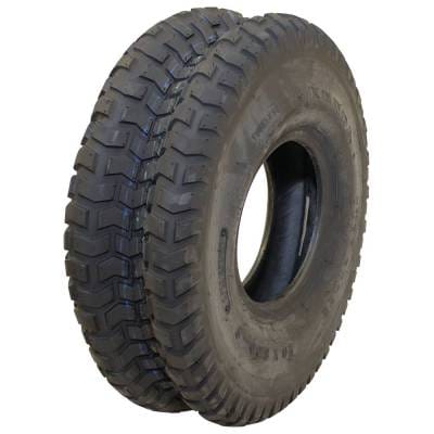 New 20X8.00-8 Tire By Part Numbers 160-621 511080 103580875B1 24530008 24531071