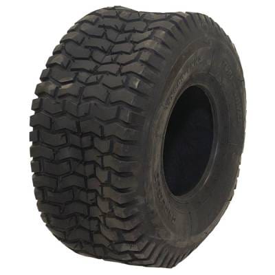 New 15X6.00-6 Tire Compatible With Ayp Craftsman 96042010801 917250222 P145107hp Lz12597rb Pb22h46yt