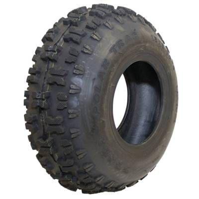 New 15X5.00-6 Tire By Part Numbers 160-637 10398065Ab1 220M0068