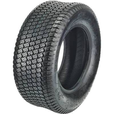 New 23X8.50-12 Tire Compatible With Bobcat 942502G 942506J 942502J 942517J By 4158460-02 511419