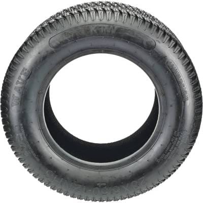 New 23X8.50-12 Tire Compatible With Bobcat 942502G 942506J 942502J 942517J By 4158460-02 511419 thumbnail 2