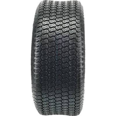 New 23X8.50-12 Tire Compatible With Bobcat 942502G 942506J 942502J 942517J By 4158460-02 511419 thumbnail 3