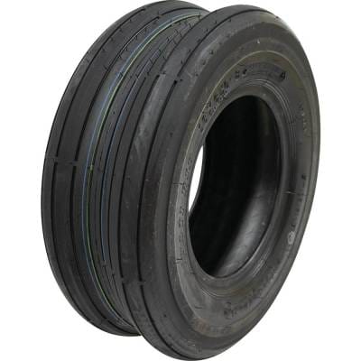 New 16X6.50-8 Tire By Part Numbers 160-638 5180951 104010860A1 23070006