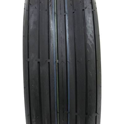 New 16X6.50-8 Tire By Part Numbers 160-638 5180951 104010860A1 23070006 thumbnail 2