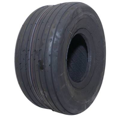 New 15X6.00-6 Tire Compatible With Toro Hydroject-4000 Hydroject-3000 By 5180311 94-8695