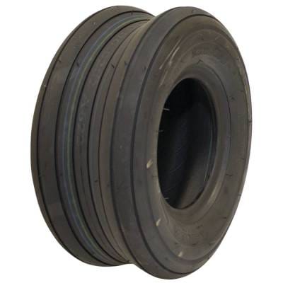 New 13X6.50-6 Tire By Part Numbers 160-645 104010656B1 22001010