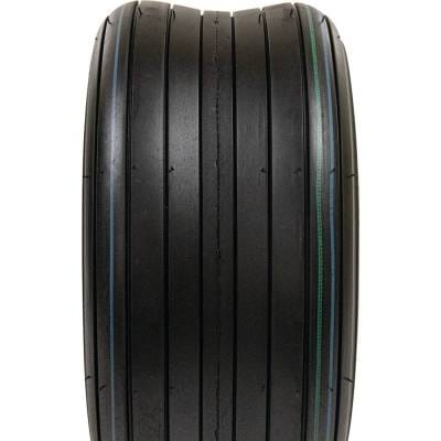 New 13X6.50-6 Tire By Part Numbers 160-645 104010656B1 22001010 thumbnail 2