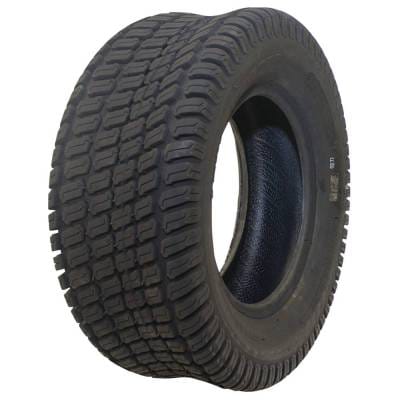 New 23X8.50-12 Tire Compatible With Bobcat 942502G 942506J 942517J 942502J By 4158460-02 511419