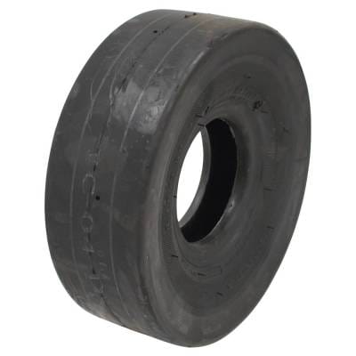 New 4.10X3.50-4 Tire By Part Numbers 160-662 182522 20531H85