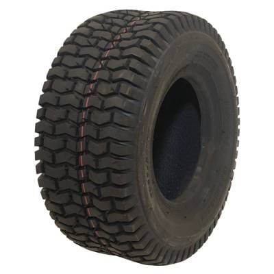 New 13X5.00-6 Tire Compatible With Exmark Lz25kc52 Lhp4819ka Lhp27kc505 Lhp4821ka Pns600ka443