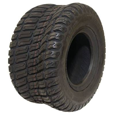 New 13X6.50-6 Tire Compatible With Exmark V36-14Ko-5 V36-14K-5 M16ka362p M3615kcc M48-16Bv-5