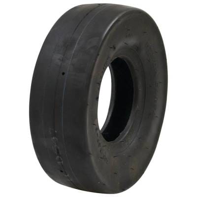 New 4.10X3.50-5 Tire By Part Numbers 160-664 Pl0959a 5100231 21151048