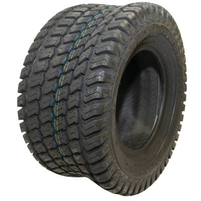 New 20X10.00-10 Tire By Part Numbers 160-669
