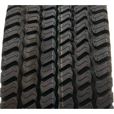 New 20X10.00-10 Tire By Part Numbers 160-669 thumbnail 2